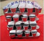 供应优质轴承专用巴氏合金